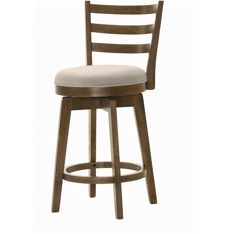 Tabouret de bar 20,5 po Joplin