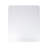 Tapis de chaise de bureau Mind Reader-59099792