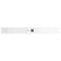 Monogram 36" Panel-Ready Integrated Column Freezer