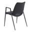 Chaise de salle à manger-444601530-444601529