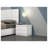 Anna Nightstand -885263380