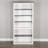 Ruma Bookcase-2055822151-2055822149