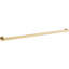 Components™ 18-In Grab Bar-519083685-519083709