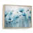 Natural Floater Framed