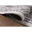 Tapis tribal-1600677732