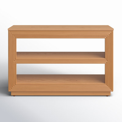 Console Livy