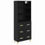 69.5cm Sideboard