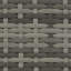 Popplestone Rattan 8 - Person Seating Group with Cushions-2145570843