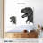 Brampt Dino Love-106961418