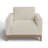 Nicky Configuration Living Room Set