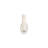 Loft Dimmable LED Bath Sconce-13695269