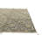 8x10 Ponce Beige Rug