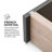 Micala 9-Drawer Dresser-1986609955