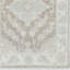 Tapis décoratif en laine authentique de 2 pi x 3 pi, petit tapis traditionnel turc noué à la main, décoration intérieure durable de haute qualité