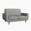 Causeuse Jerrick-614638142