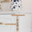 63" Wide 9-Drawer Dresser with Gold Knobs, Extra Large-34771894