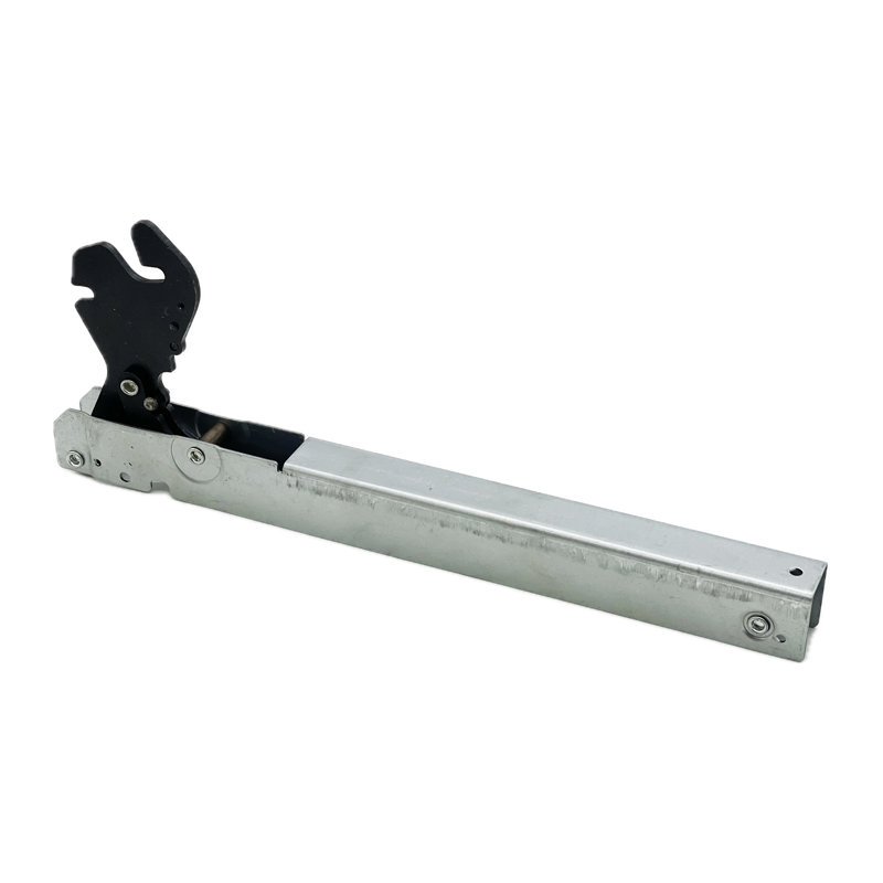 Whole Parts Range