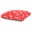 Coussin Caban-9205659-9205663