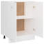 Lyon Bottom Cabinet Lyon-126572275