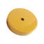 Sandusky 1 - Light Yellow Single Pendant
