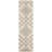Powell Hand Tufted Performance Southwestern Rug-27433680