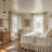 Fanchet Dimmable Classic / Traditional Chandelier