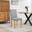 Tager 47.5 cm H Parsons Chair-1532930884