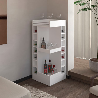 Bar Lamer