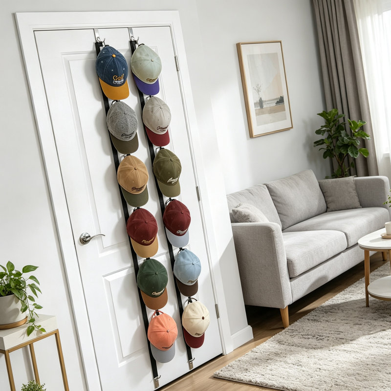 Wall Hook