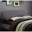 Morin Upholstered Bed-40351018-40351016
