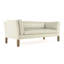 Canapé Charlton-1562961282-1562927267-1562961392