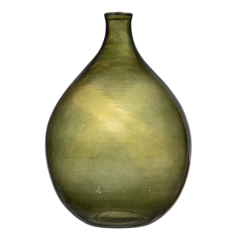 Pot Lyonel