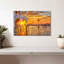 Lilie Venice Golden Sunrise-107710848
