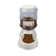Anti-Skid Automatic Feeder