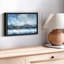 Impression sur toile Colyt Landscape-102669160