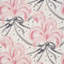 Plumes Et Rubans Wallpaper-29271632