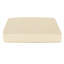 Coussin de siège d'extérieur Amala Sunbrella®-1629530509