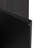 Freestanding Bathroom Vanity-Excluding Sink-107362890
