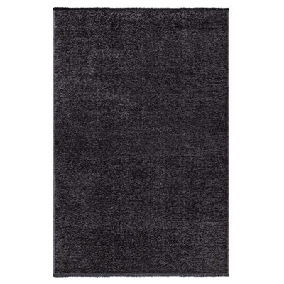 Jarka Indoor Rug