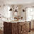 Elyse 3-Light Chandelier-1758829543-1758829541