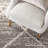 Goines Performance Geometric Rug-1091489903