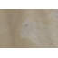 Modern One-of-a-Kind 9'11X14'0 Area Rug