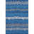 Premium Machine Washable Prisco Navy Rug-631450108