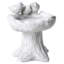 Birdbath