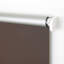 Blackout Roll-Up Shade-71450456-71450461