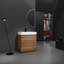 Meubles-lavabos-642647196