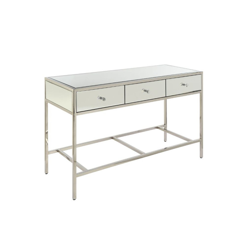 Table d'appoint Palladio