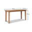 Computer Desk-134464431