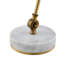 Lampe de bureau en métal Vale-1061692666-1064473519