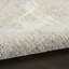 Abstract Machine Made Area Rug-638450379-638450376